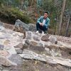 chinito_7flores