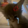 nevermind.meee