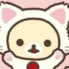 ume__onigiri