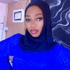 kadijolie281kadijolie281