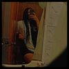 GLADYS RONQUILLO