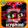 myerino_mini