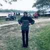 tiaranafsikaa_