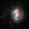 bigeye4444