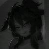 slut..from._the.streets