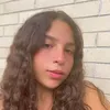 eujuhmotta_