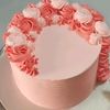 cake.house617