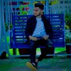 emonmasud7
