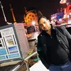 zouhairelwafi