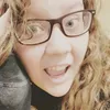 brittney1997