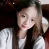 haianh2_009