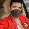 chim_n0n