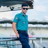 imran_khan0432