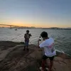 leandro_v.7