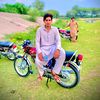 oyii..sabir
