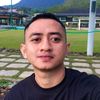 ainul_iqmal