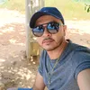 wirisrocha1