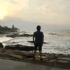 hoangvun89