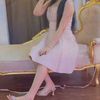 user6231281607230