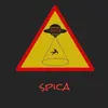 _.spica_