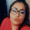 erika_95051
