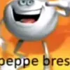 il_mitico_peppe_brescia