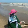 lailasyifa777