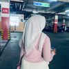 irin_indutt