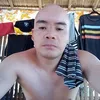 jrcolaspiromartin