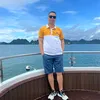 anhdoan2017