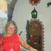maribelceldran716