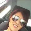 francescaarini949