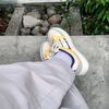kry_077
