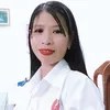 _1234.quyen