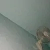 user9woilhrlb6