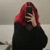 aml_7400