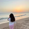 _irene_0110