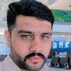 sajjan.143