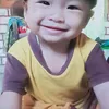 thenysoneta
