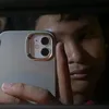 1_tgex