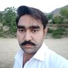 alijan7120