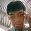 its_me_randell.0