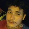 kimchay554