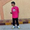 you3sefamr