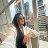 patriciagsiilva