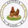 avicolaelmilagrowr