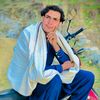 shahidhussen41
