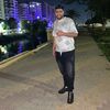adham_elz3ama