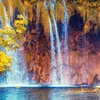 hhassanmughal47gmail.com