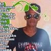 sherli01_